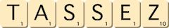 tassez