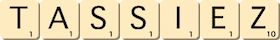 tassiez