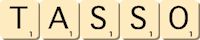 tasso