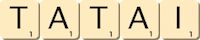 tatai tatai