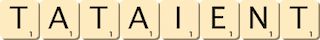 tataient
