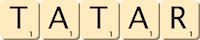 tatar tatar