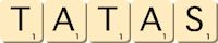 tatas tatas