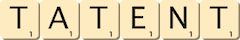tatent