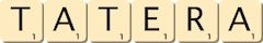 tatera tatera