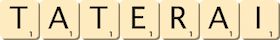 taterai