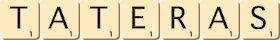 tateras tateras