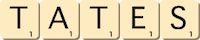 tates tates