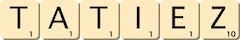 tatiez tatiez