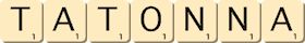 tatonna tatonna