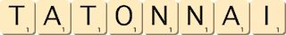 tatonnai