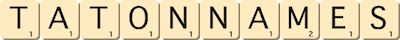 tatonnames tatonnames