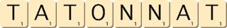 tatonnat tatonnat