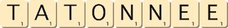 tatonnee