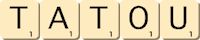 tatou