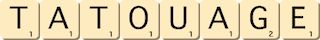 tatouage tatouage