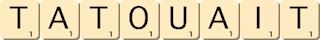 tatouait