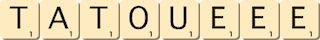 tatoue--ee