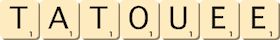 tatouee