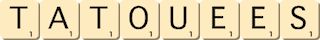 tatouees tatouees