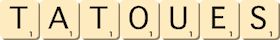 tatoues