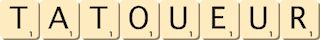 tatoueur