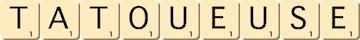 tatoueuse