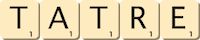 tatre tatre