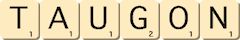 taugon