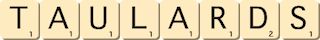 taulards taulards