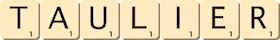 taulier taulier