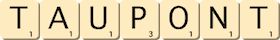 taupont