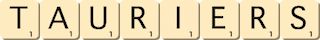tauriers