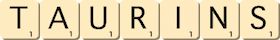 taurins taurins