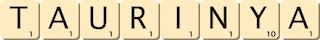 taurinya