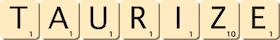 taurize taurize