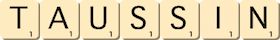 taussin