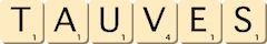 tauves