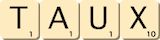 taux