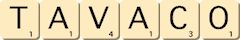 tavaco tavaco