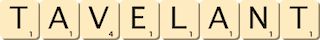 tavelant