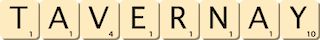 tavernay tavernay