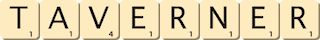 taverner