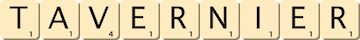 tavernier tavernier