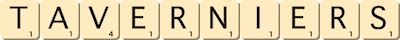 taverniers taverniers