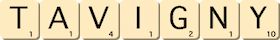 tavigny tavigny