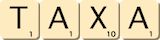 taxa