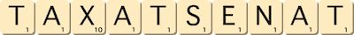 taxat-senat