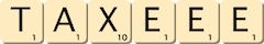 taxe--ee