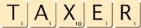 taxer